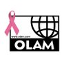 OlamSRL's profile picture. Tecnología en Negocios #Microsoft #Paraguay