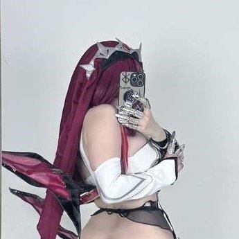 @azula_yukii
