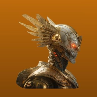 GPhilip345's profile picture. Content Creator  | Web3 Community Builder | Reply Guy |  community Moderator |
 creating content that educates.