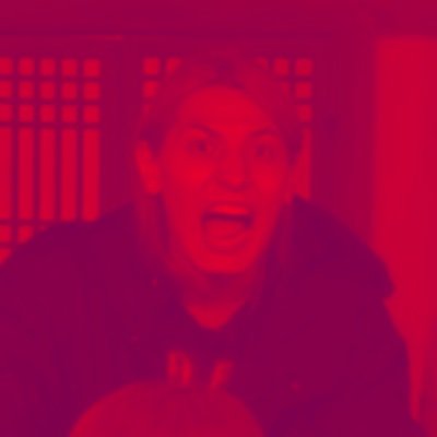 jooyeoniies's profile picture. FL 🌴📍
🇨🇿 | enfj | 16 | Zoriah
Jooyeons wifey