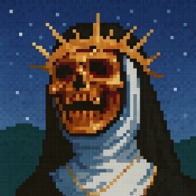 shotipin's profile picture. 