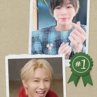 かお智（かおりたん←舜太くん命名❤️）🥙👼🏻 (@sonozakilove_) 's Twitter Profile Photo