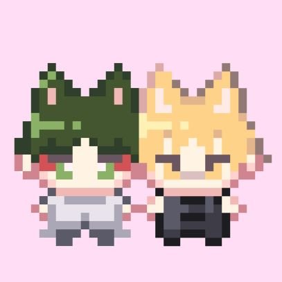 urntWebonly's profile picture. うるなつWebオンリー告知アカウントです。
開催日時：2026年4月11日(土)〜12日(日)
主催：ぴょん吉(@nanana112784 )ぅさ(@usayukimikgr ) #朱落