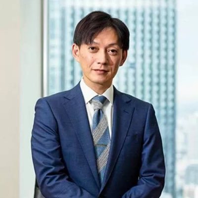 _mihiraki's profile picture. パワハラの神