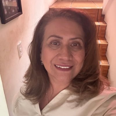 barbiecultura's profile picture. Inició en Cuauhtémoc hace 38años. Asistente Agregada Cultura en Mexico,  Subdirectora de  Cultura, de Educación y a punto de….