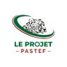 leprojetpastef's profile picture. Première plateforme de vulgarisation du « PROJET PASTEF » pour un Senegal souverain dans une Afrique en progrès.