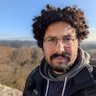 r4dixx's profile picture. Android Developer 👨‍💻 • @ParisAndroidUG & @AndroidMakersFR organizer 👥 • Remote worker 🏡 • he/him