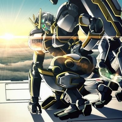 Tatsuya_XMX2's profile picture. あい☆らぼ(25/3/15ライブ初参戦)〈最推し：沼波まろな🌰〉/AniVRicPROJECT候補生
(25/3/16ライブ初参戦)/MiraMellow/天乃 穂(本人公認TO)/絢紡 綟/アイマス/ラブライブ/@Tatsuya_A42S2