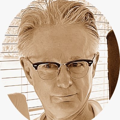 @sergemouthon