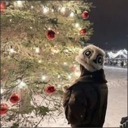 binkusa1979's profile picture. Every sunrise brings new hope.
