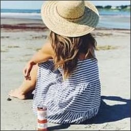JaciJ96961's profile picture. Every effort is for the better.