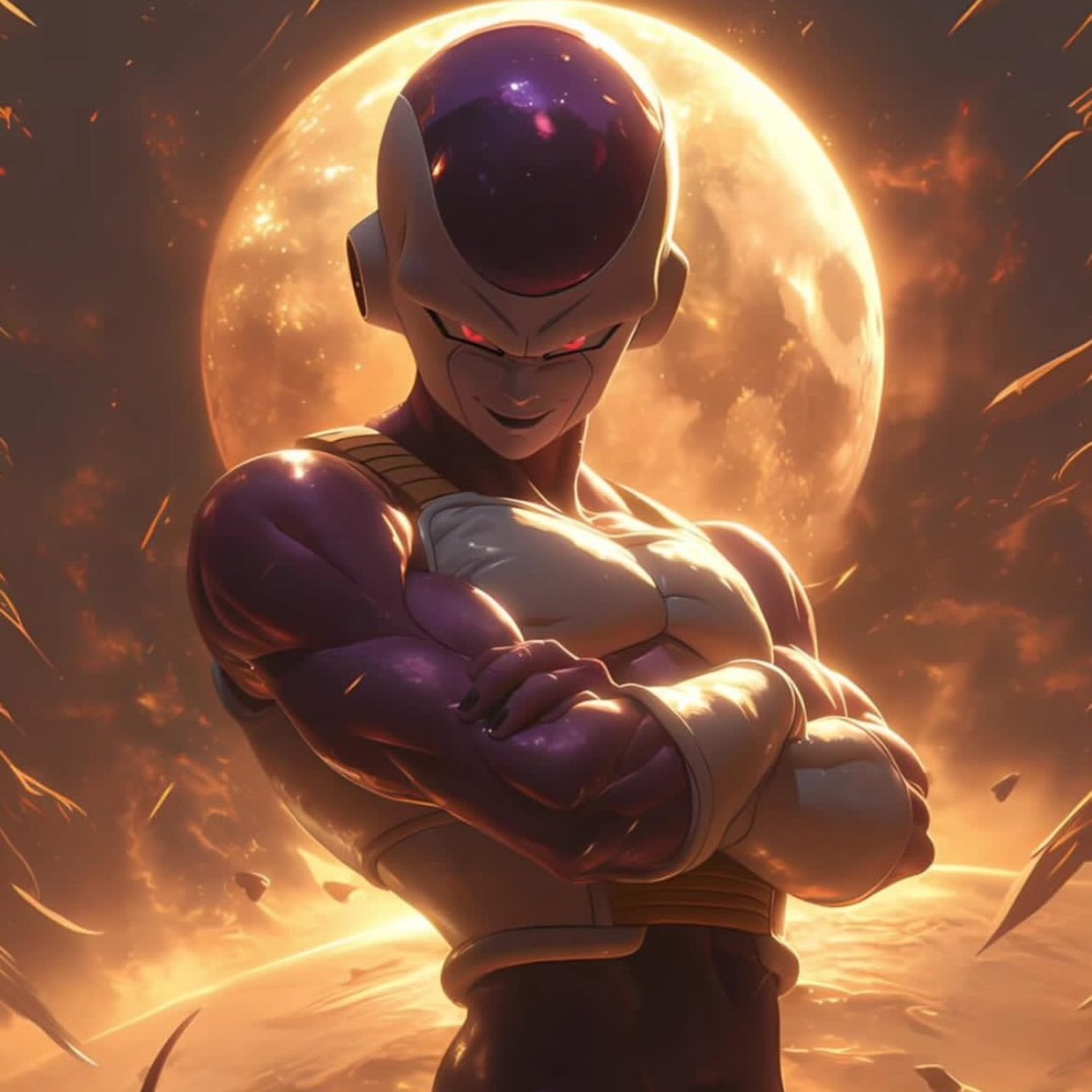 Twiskerc9s's profile picture. 