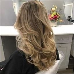 ToniOlson27688's profile picture. Reality called, so I hung up.