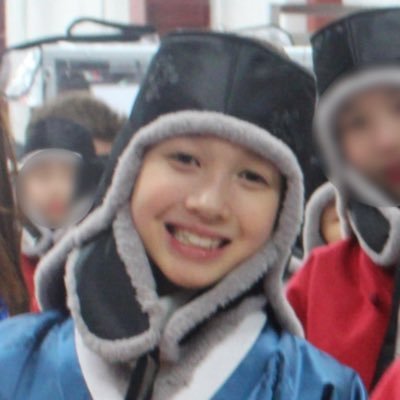 B i b o o͜͡｡*ﾟ🫶🏻. ⋆さんのプロフィール画像
