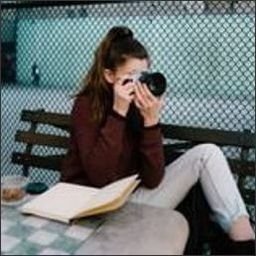 CChockalin84911's profile picture. 