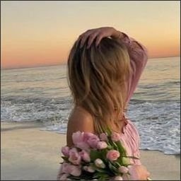 STweten84231's profile picture. 