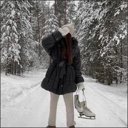 poriaku1989's profile picture. Keep your heels, head, and standards high.