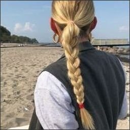 makubito1976's profile picture. I don’t need your approval to be me.