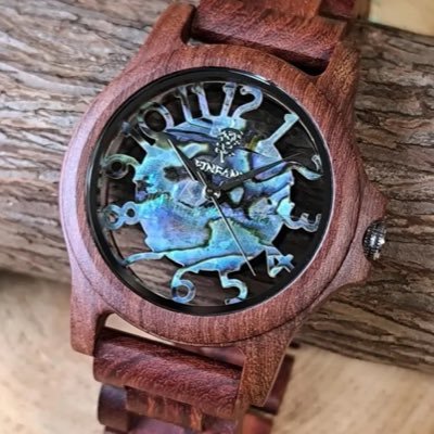 W7Lve's profile picture. 