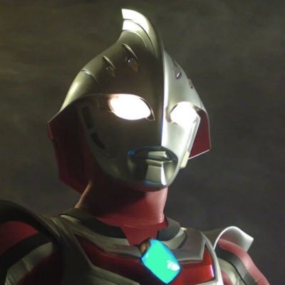 NoasBigBra's profile picture. Hello! 👋I'm a Chinese painter 🇨🇳and I post my paintings here. I love Ultraman Nexus❤ I'm not good at English