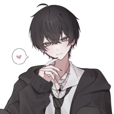 @RzBel_
