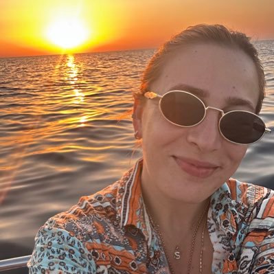 altanss54's profile picture. @bungalovlacom Sapanca Kartepe Travel Seyehat Acentesi Sapanca , SAKARYA