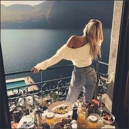 price_vero10083's profile picture. I’m on my worst behavior.