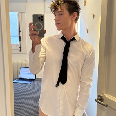 CfcKeem's profile picture. 