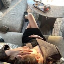 RoweJudy14752's profile picture. She believed she could, so she did.