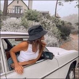 fururibu1977's profile picture. When nothing goes right, go left.
