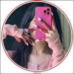 yugatsuge1984's profile picture. Your vibe attracts your tribe.