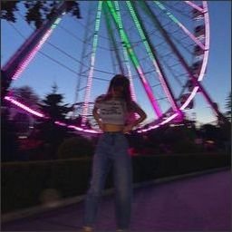 AllisonAll47901's profile picture. 