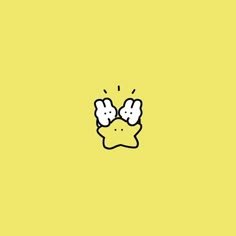 MHotarunoh10173's profile picture. AI活用で時短中。使い方解説を発信してます。#AI活用