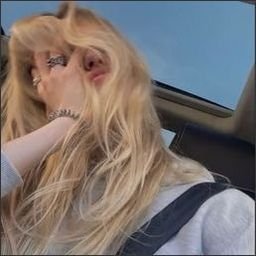 dzukametsu1971's profile picture. Don’t wait for opportunity. Create it.