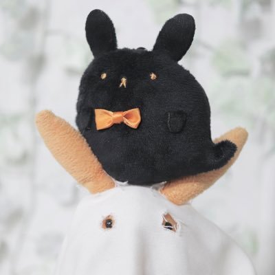 azumi_nya's profile picture. 成人済。ジャンル/CPは雑多に。刀剣とかツキノ芸能プロ(いつまでも勉強中)とか。写真を撮ったりときどき文章を書いたり。無言フォローも大丈夫ですが、気が付かなかったらすみません。写真@azumi_photos / Instagram@azumi_misato / Bluesky@azumi-misato