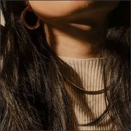 kikatoki1979's profile picture. Proof that I can do selfies better than you.