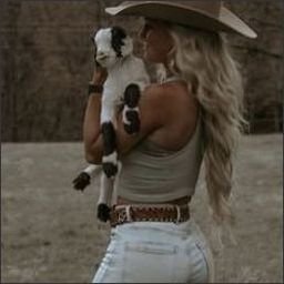 ruyamatsu1985's profile picture. 