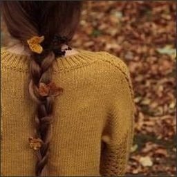 DaynaDodge12316's profile picture. 
