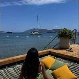 DonnyDiaz158171's profile picture. Self-love is the best love.