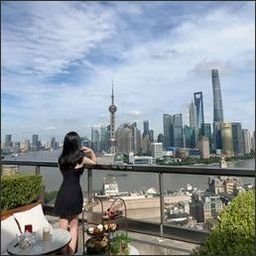 zenkite1983's profile picture. I was born to stand out, not to fit in.