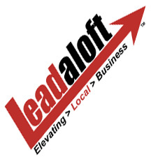 LeadaloftNaples's profile picture. Covering business news in Naples, Fla. and Collier County through original reporting, videography and social media.