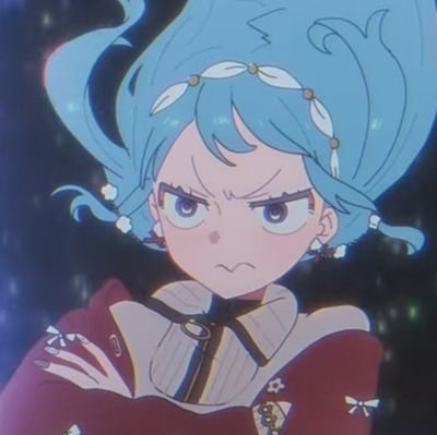 hoshitomo1220's profile picture. 