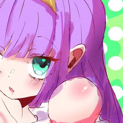 つりー🍁さんのプロフィール画像