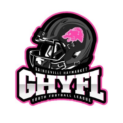 @GHYFL_Grizzlies