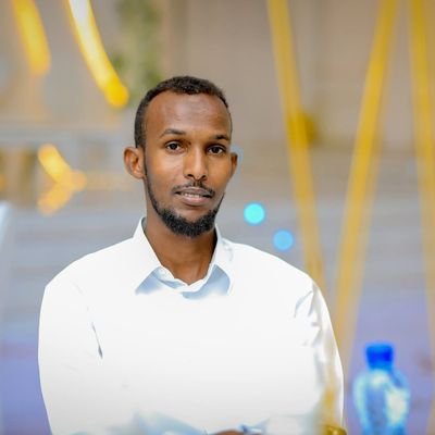 dhubbad100's profile picture. Comments of public opinion, Islamic theology & Political wisdom.  Rule of law and order is mandontary.  #Somalia