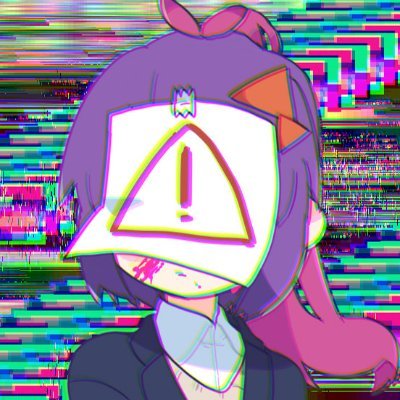 tsikli_l's profile picture. (they/she) insane loser / EN、中文、粵語 OK / 🏳️‍⚧️ zionists fuck off / avatar: https://t.co/GgAl3vfaBu