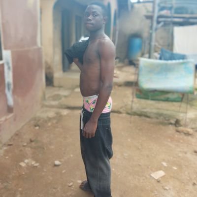 MichealJon37653's profile picture.