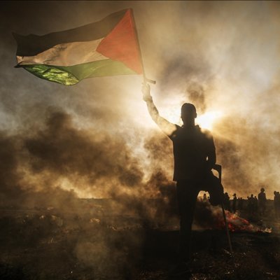 gazaperp's profile picture. Perp DEX for Goyim.
Backed by 
@a1lon9.
Kippah stays on.
Gaza mode. We saving trenches