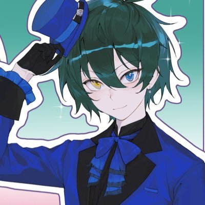 ⭐️ on X ⭐️ on X