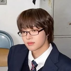 wijucore's profile picture. 